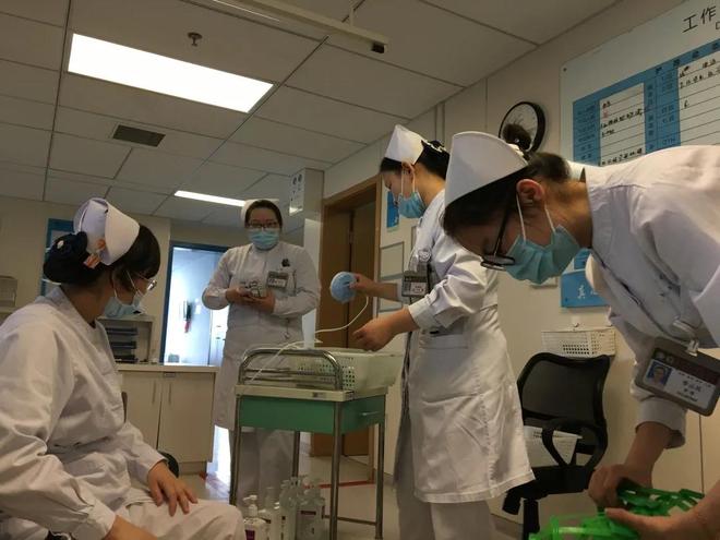 鹤壁24小时套医保卡(24小时套医保卡微信)