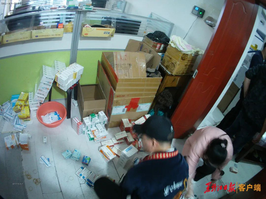 鹤壁24小时医保取现回收商家(小额医保300以内提取)