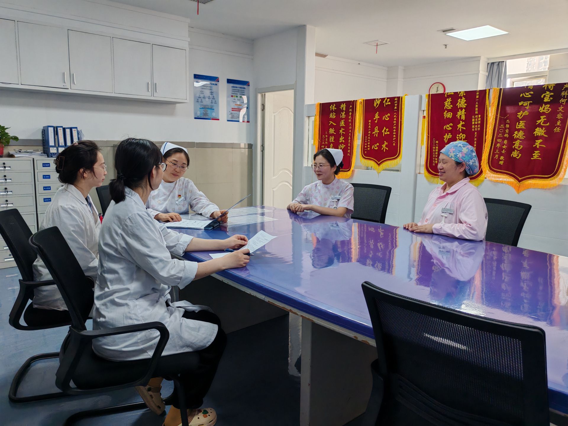 鹤壁24小时套医保卡回收(24小时在线套医保微信)