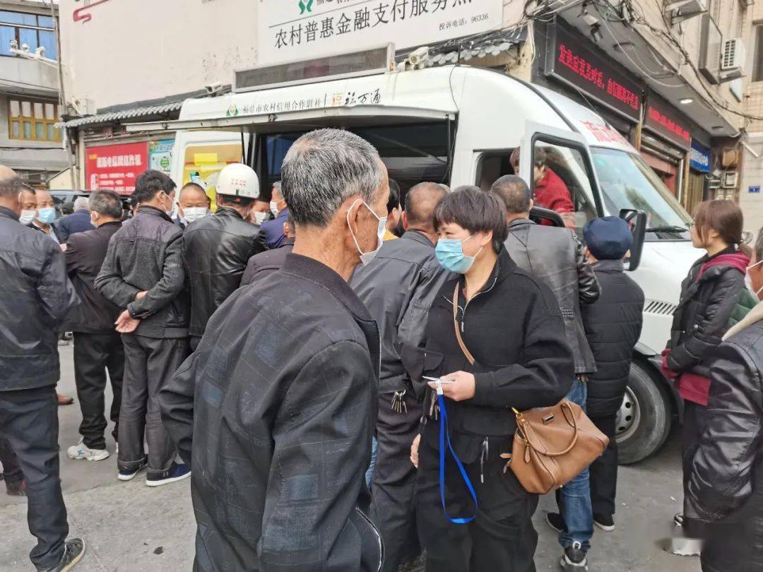 鹤壁医保提取24小时中介(24小时高价回收医保)