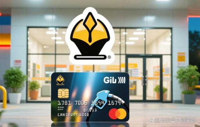 鹤壁200元小额医保回收(医保提取24小时微信)