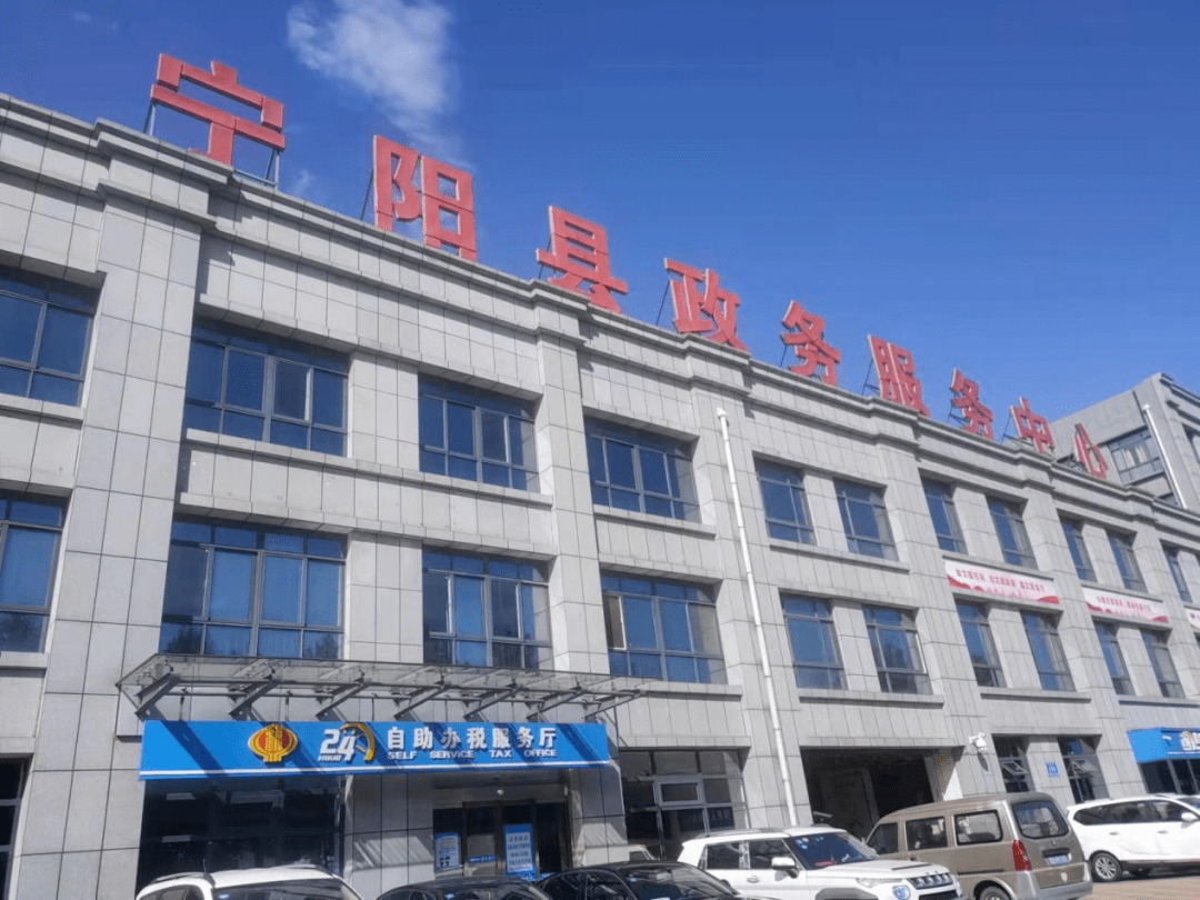 鹤壁24小时高价回收医保小额(200到500的小额医保提取)