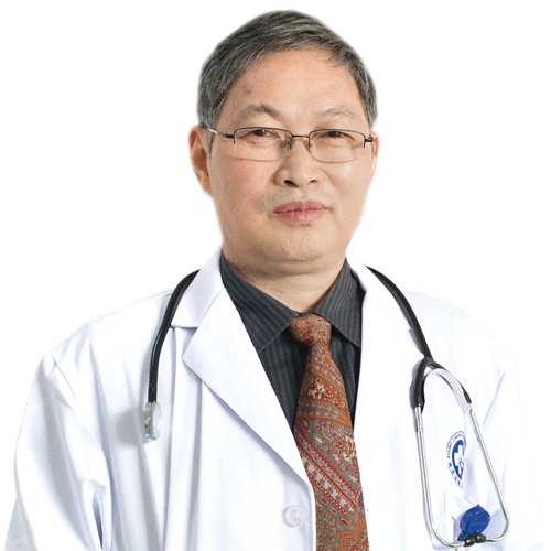 鹤壁南京医保套现(南京医保套现联系方式小额)