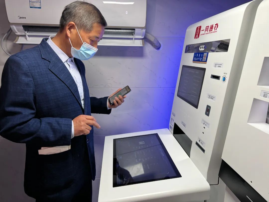 鹤壁24小时套医保卡回收商家(有回收医保卡的吗)