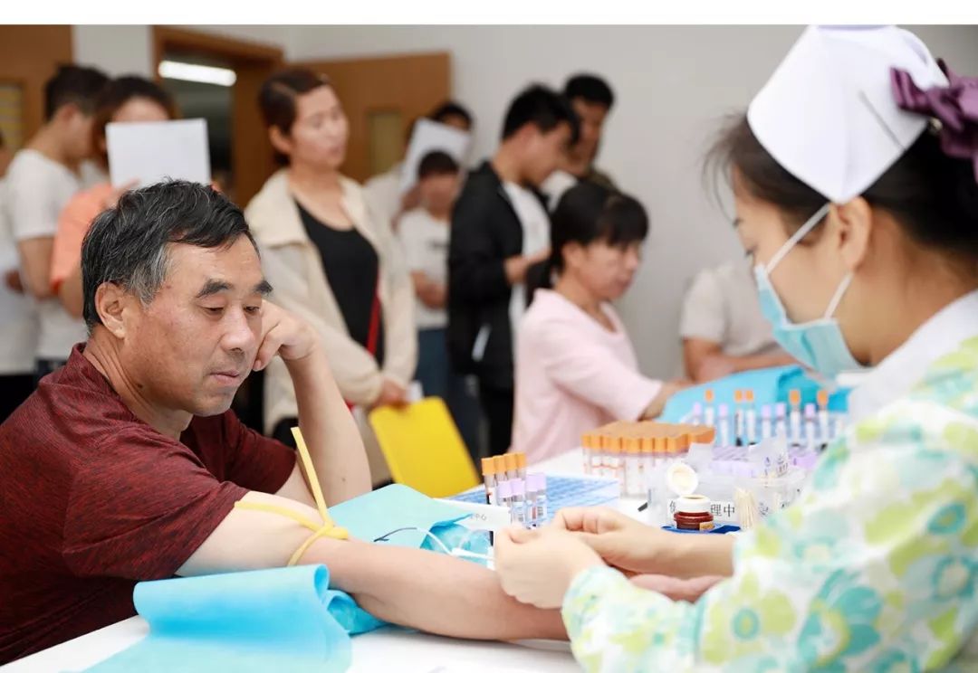 鹤壁24小时套医保卡(24小时套医保卡回收联系方式)