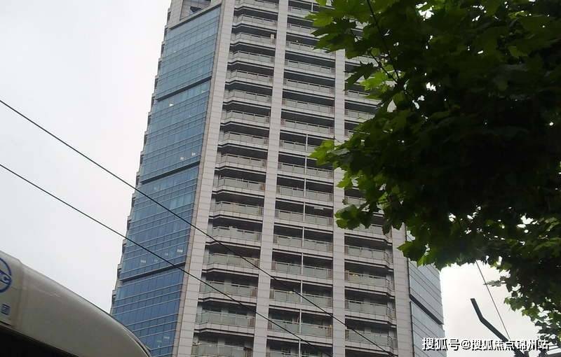 鹤壁医保提取24小时中介(200到500的小额医保提取)