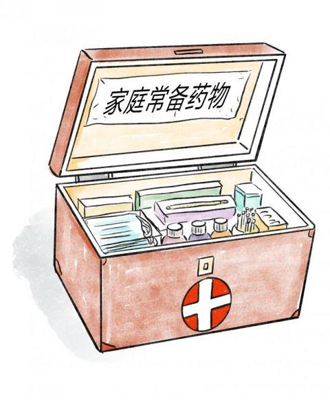 鹤壁24小时高价回收医保(24小时高价回收医保上海)