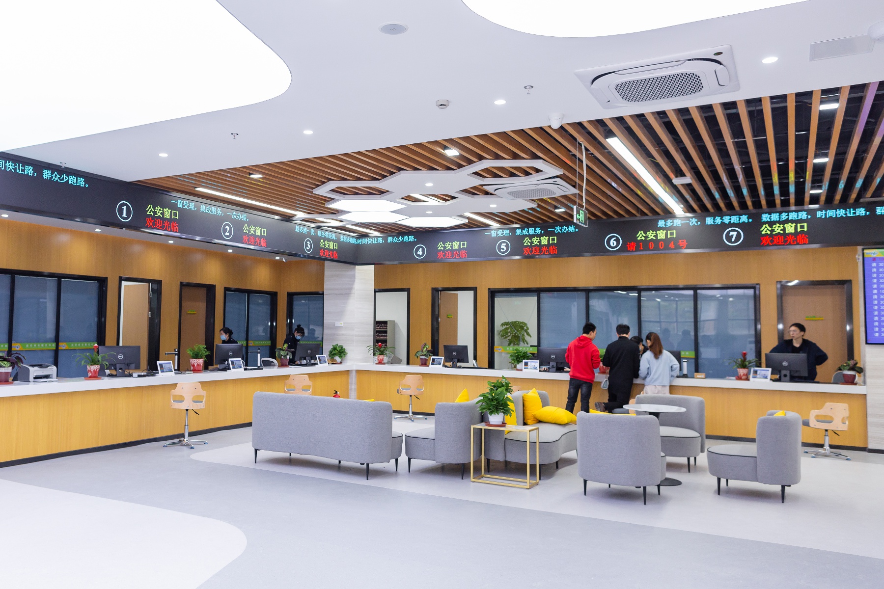 鹤壁24小时套医保卡回收商家(医保提取中介联系方式)