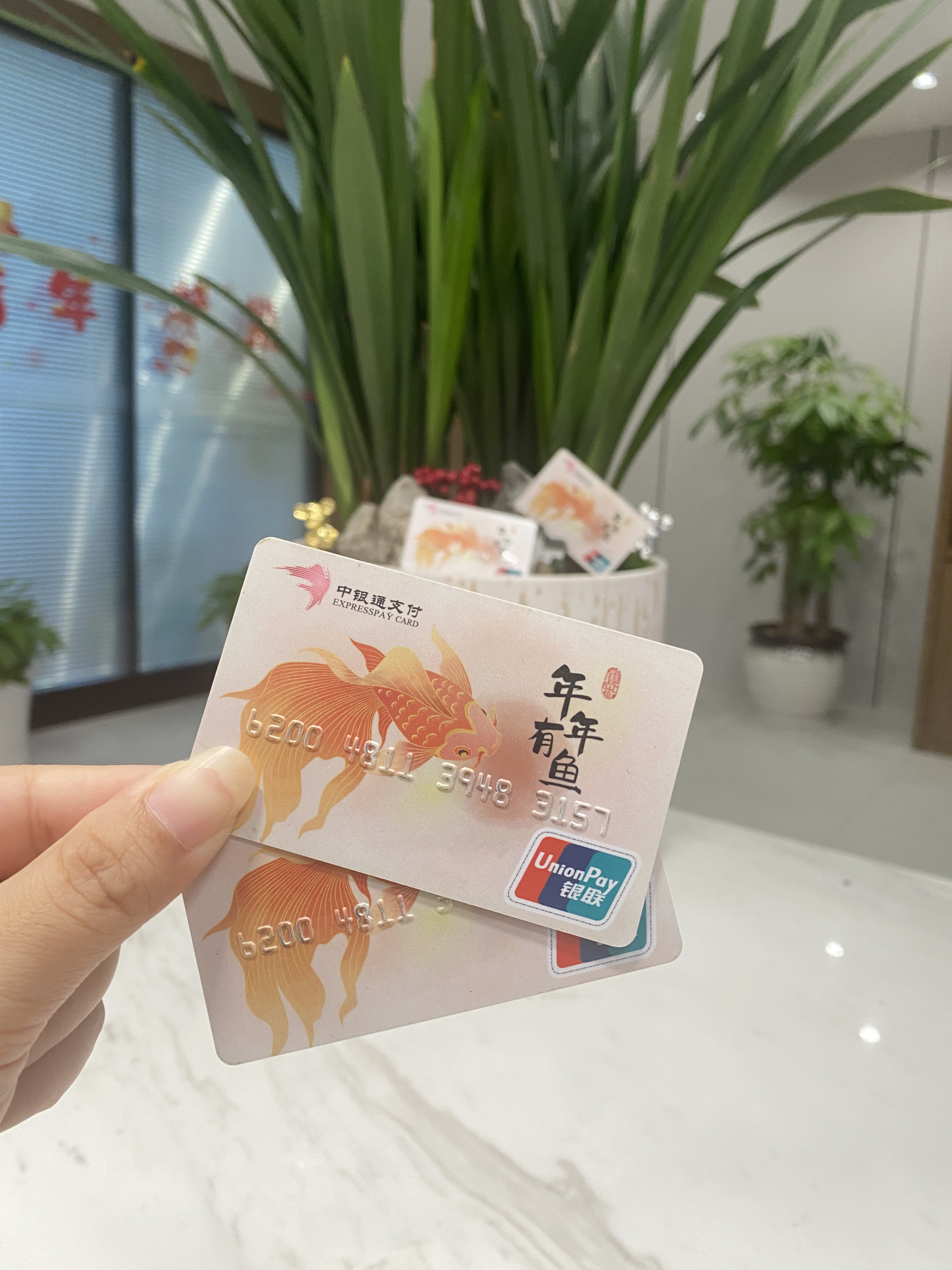 鹤壁急用钱医保卡余额回收联系方式(急用钱社保怎么搞出钱来)