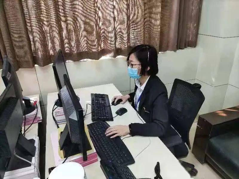 鹤壁上海24小时套医保卡(上海24小时套医保卡的银行)