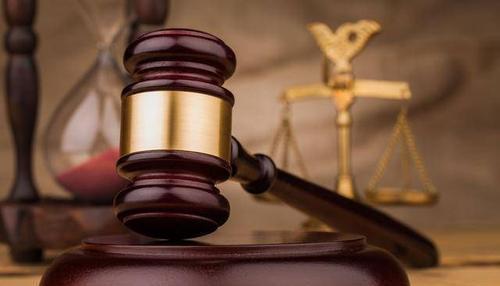 医保套现会受到什么处罚(医保套现会被发现吗) 医保套现会受到什么处罚(医保套现会被发现吗)