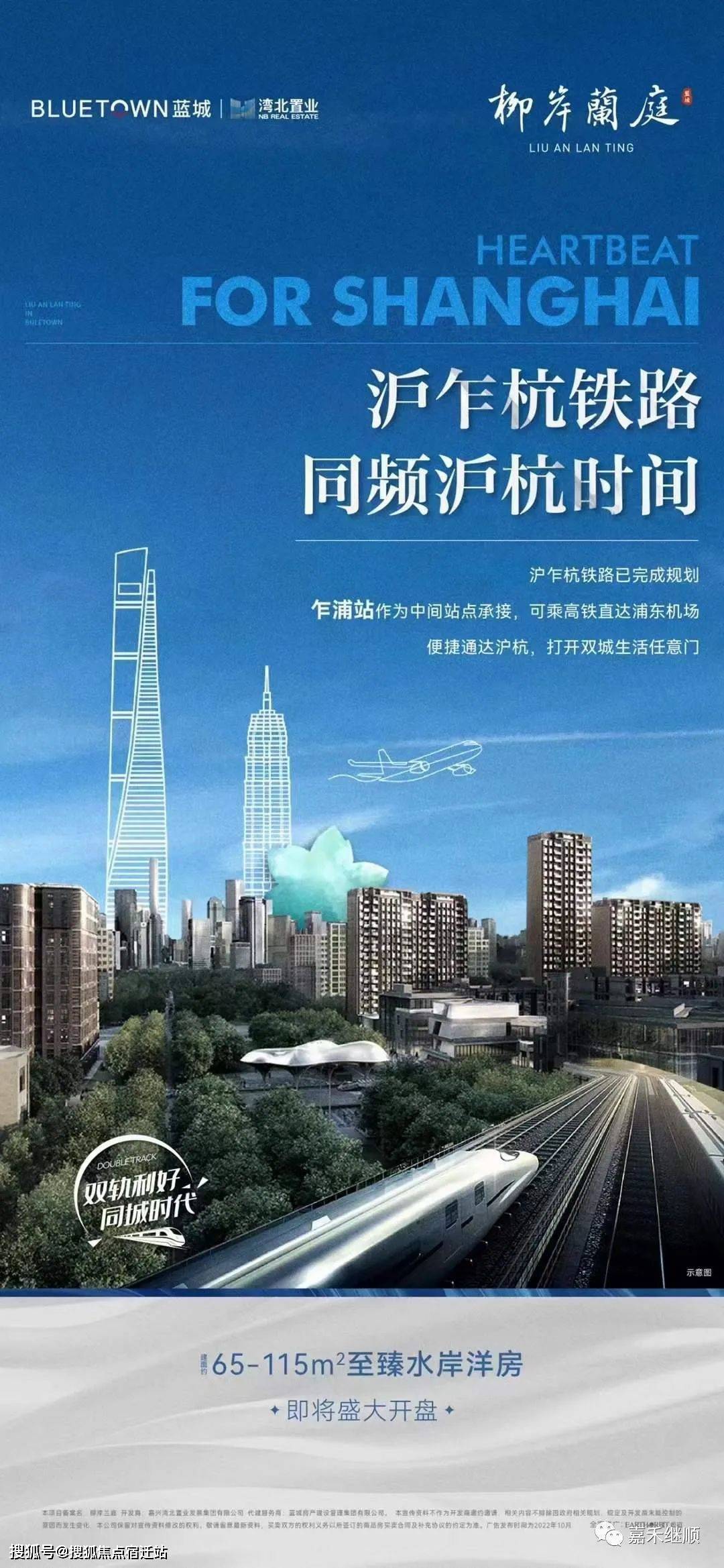 鹤壁24小时套医保卡(24小时套医保卡提取流程详解)