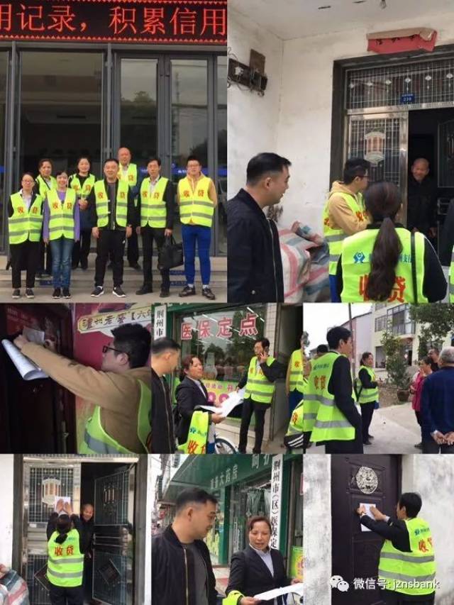 鹤壁24小时医保取现回收商家(24小时医保取现回收商家微信)