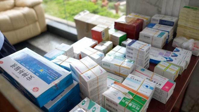 鹤壁200元小额医保回收(急用钱套医保卡黄牛)