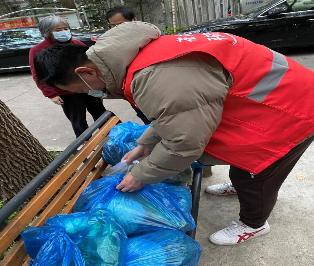 鹤壁24小时高价回收医保小额(医保小额提取代办600以内)