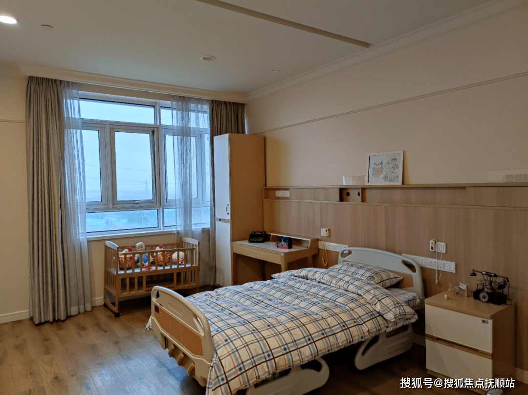 鹤壁24小时套医保卡(24小时套医保卡回收)