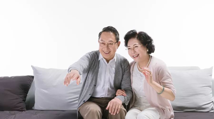 鹤壁医保提取24小时中介(医保取现中介)