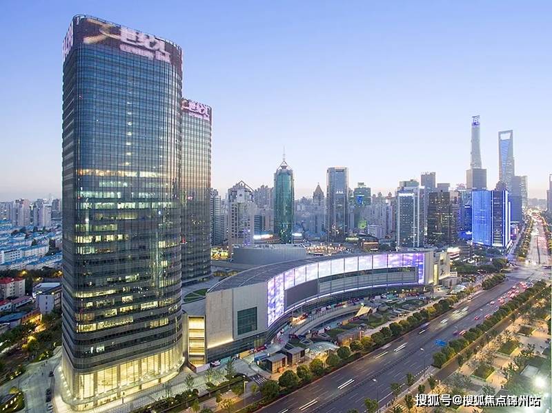 鹤壁医保提取24小时中介(医保取现中介微信)