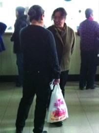 套现医保卡有什么后果(套现医保卡会怎么样) 套现医保卡有什么后果(套现医保卡会怎么样)