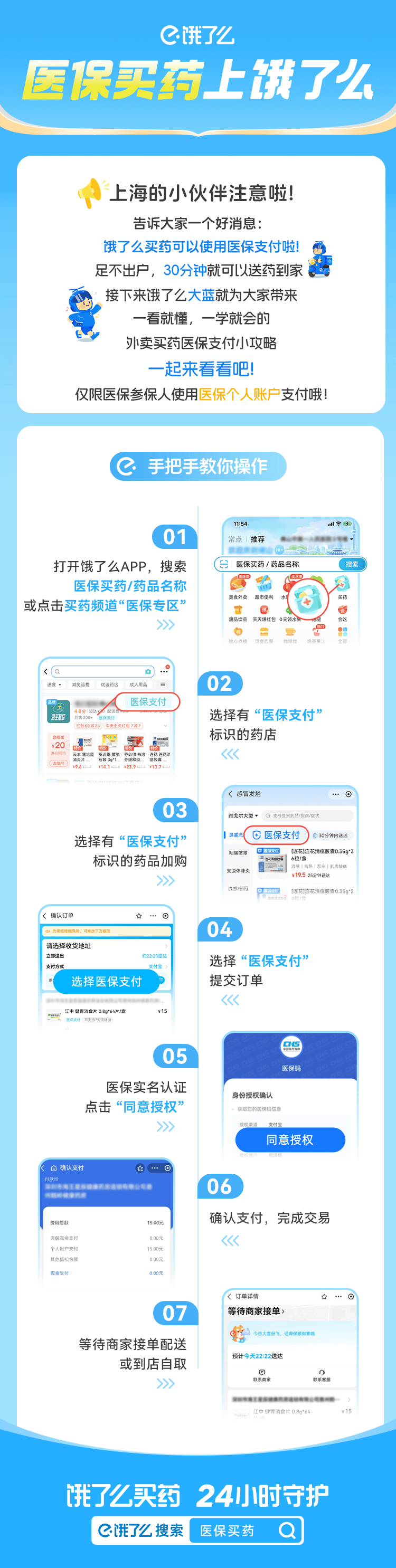 鹤壁上海医保提取平台(上海医疗保险提取)