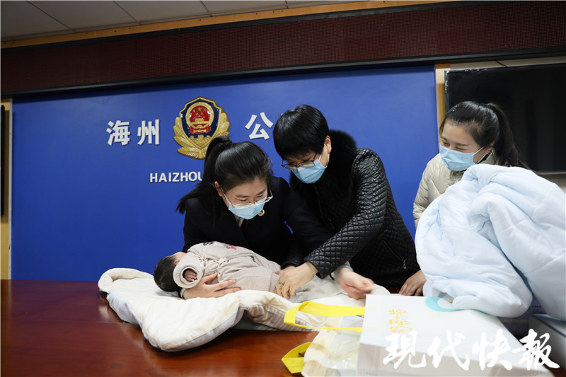 鹤壁24小时套医保卡(24小时套医保卡联系方式)