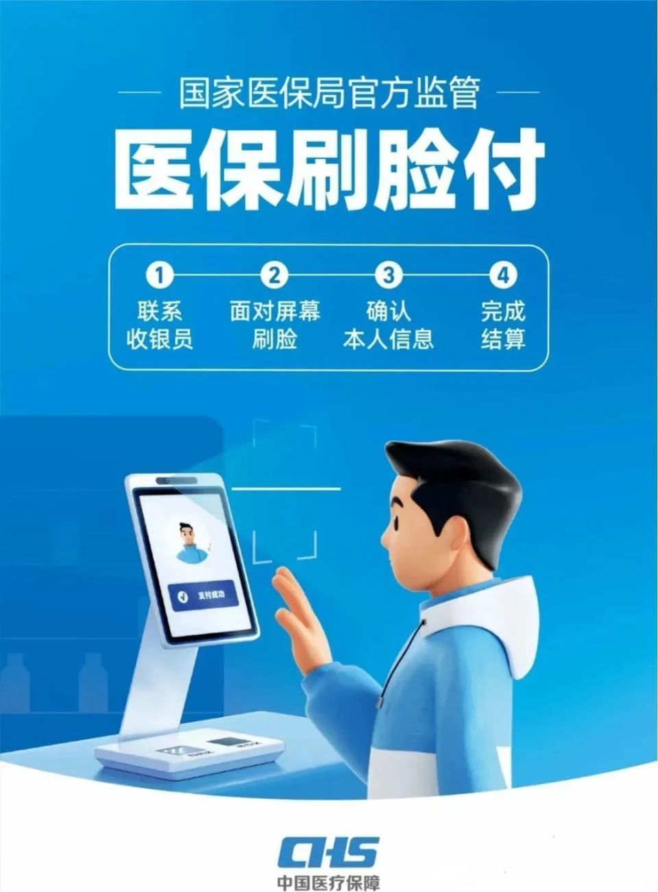 鹤壁上海医保代刷取现(上海医保代刷取现多久到账)