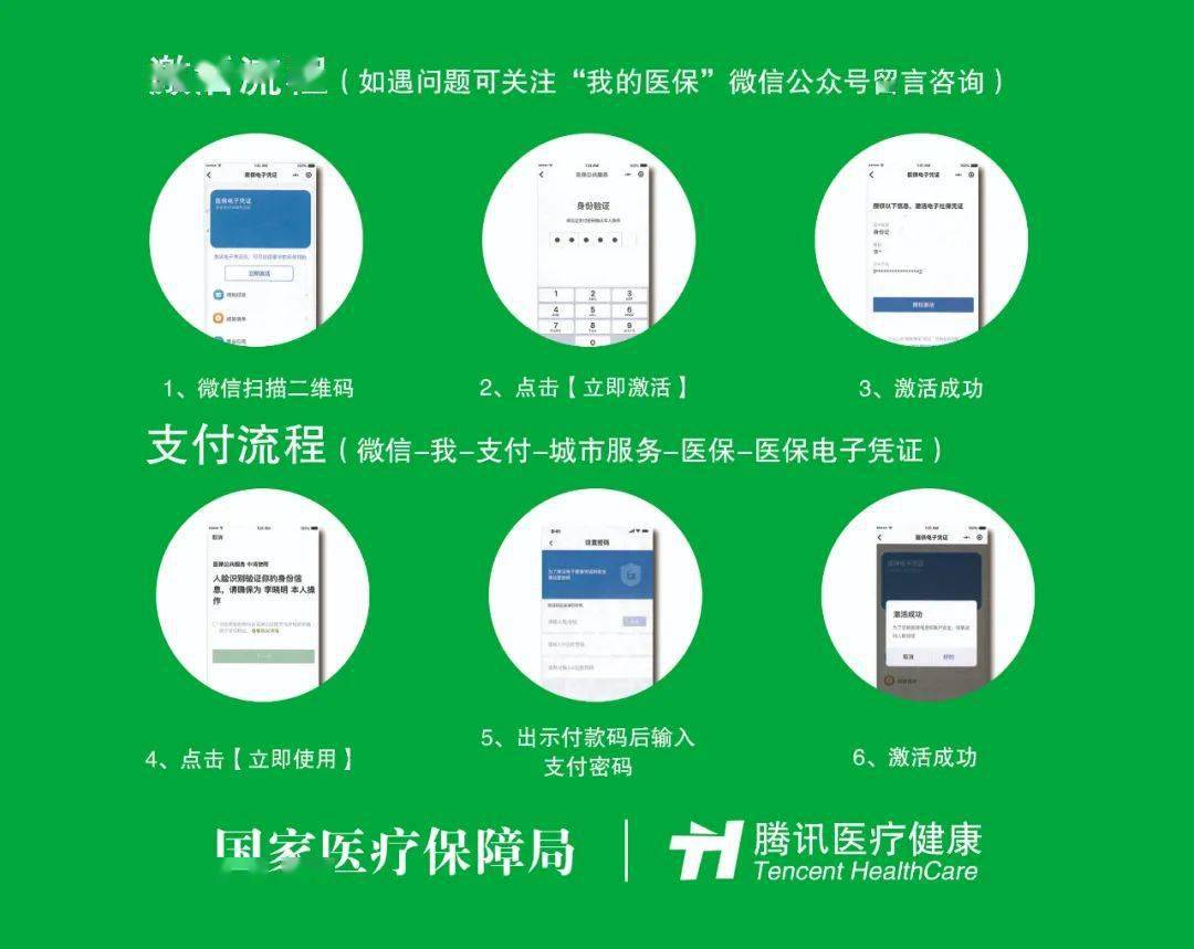 鹤壁浙江医保套现联系方式微信(浙江医保卡的钱能套现吗)