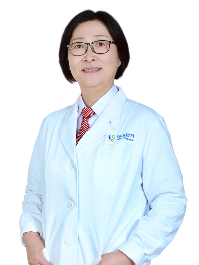 鹤壁重庆医保套现联系方法(重庆医保套现联系方法最新)