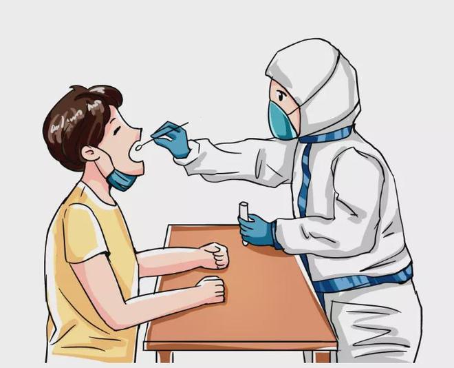 鹤壁24小时套医保卡(急用钱24小时套医保卡)