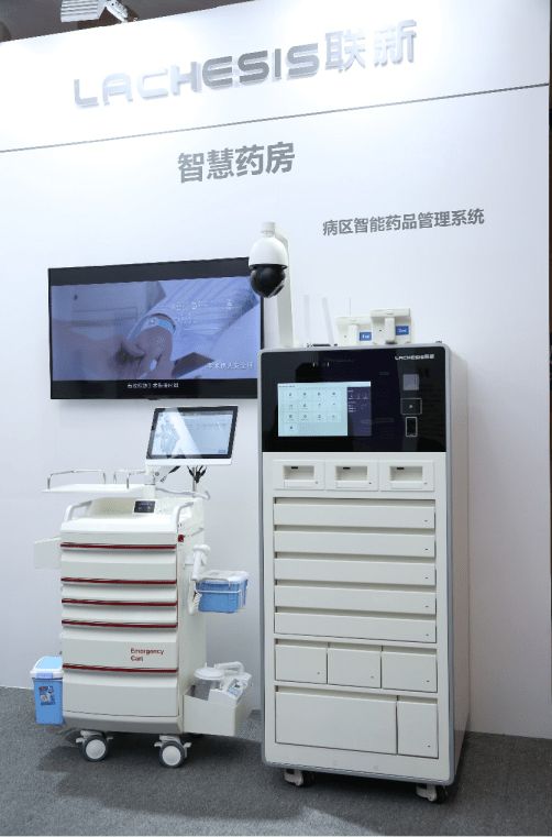 鹤壁24小时高价回收医保小额(去药店直接说套医保卡)