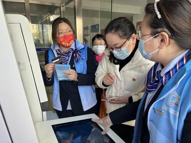 鹤壁24小时高价回收医保(24小时高价回收医保武汉)