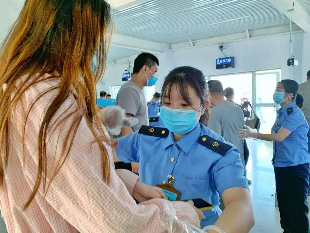 鹤壁24小时高价回收医保小额(医保药回收)