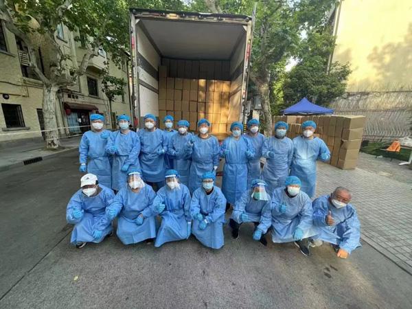 鹤壁24小时医保取现回收(24小时医保取现回收商家)