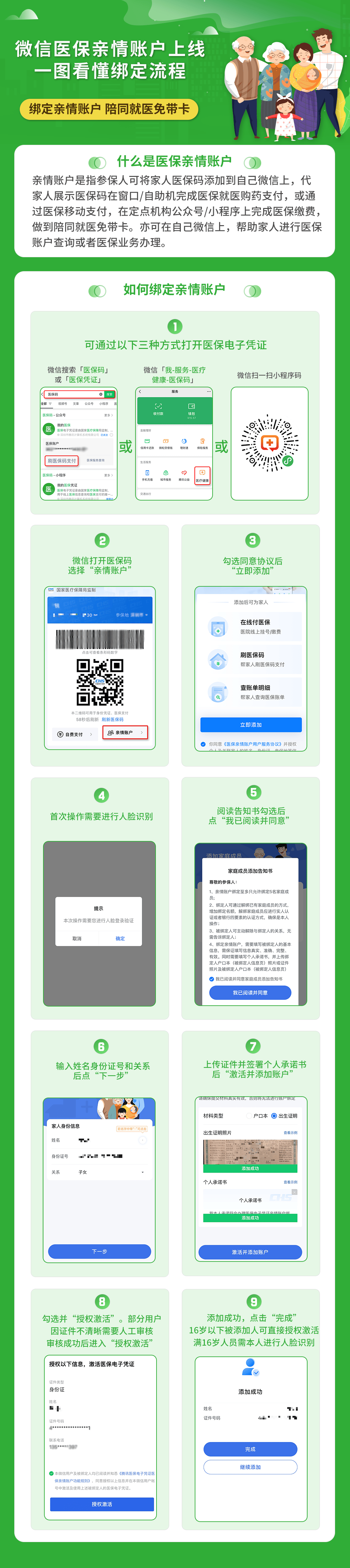 鹤壁医保24小时提取微信(微信提取医保卡里的钱)