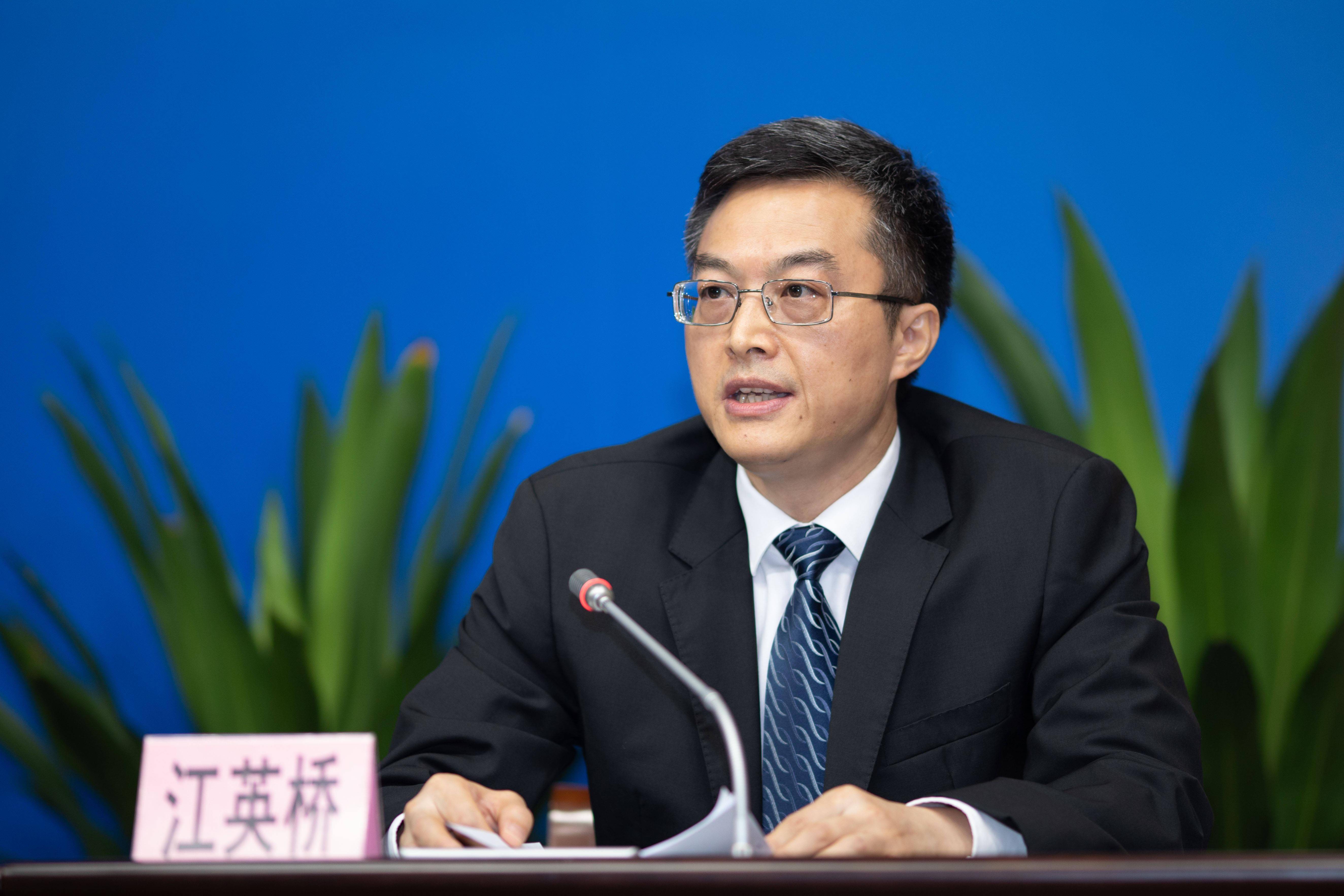 鹤壁广州24小时套医保卡(广州哪里可以套社保卡)