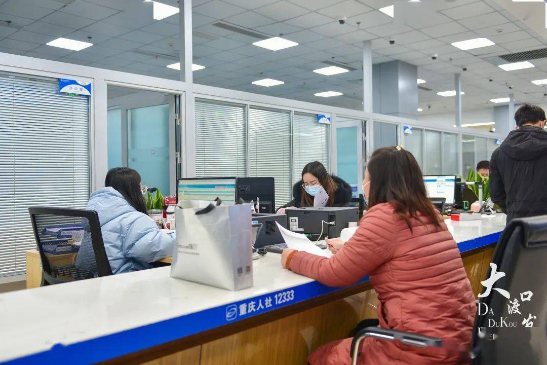 鹤壁24小时高价回收医保小额(医保提取24小时中介)