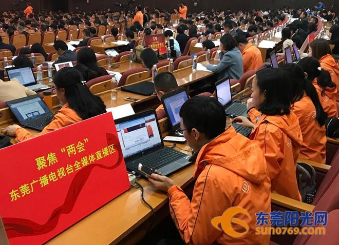 鹤壁医保套现联系方式小额(医保套现是什么意思)