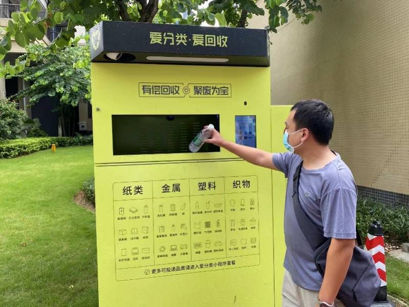 鹤壁全国医保取现回收商家(医保取现回收商家微信)