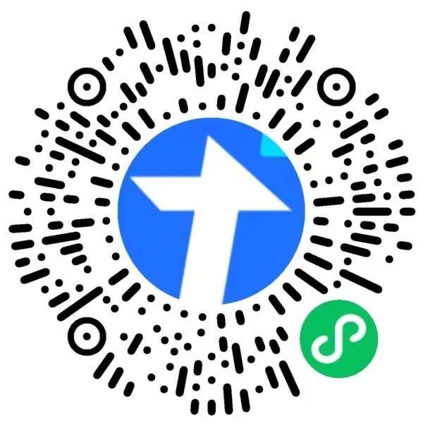 鹤壁上海医保套现24小时微信(上海医保套现24小时微信支付)