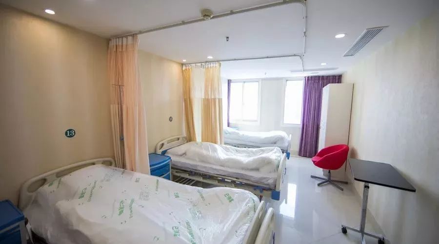 鹤壁医保24小时提取中介(急用钱24小时套医保卡)