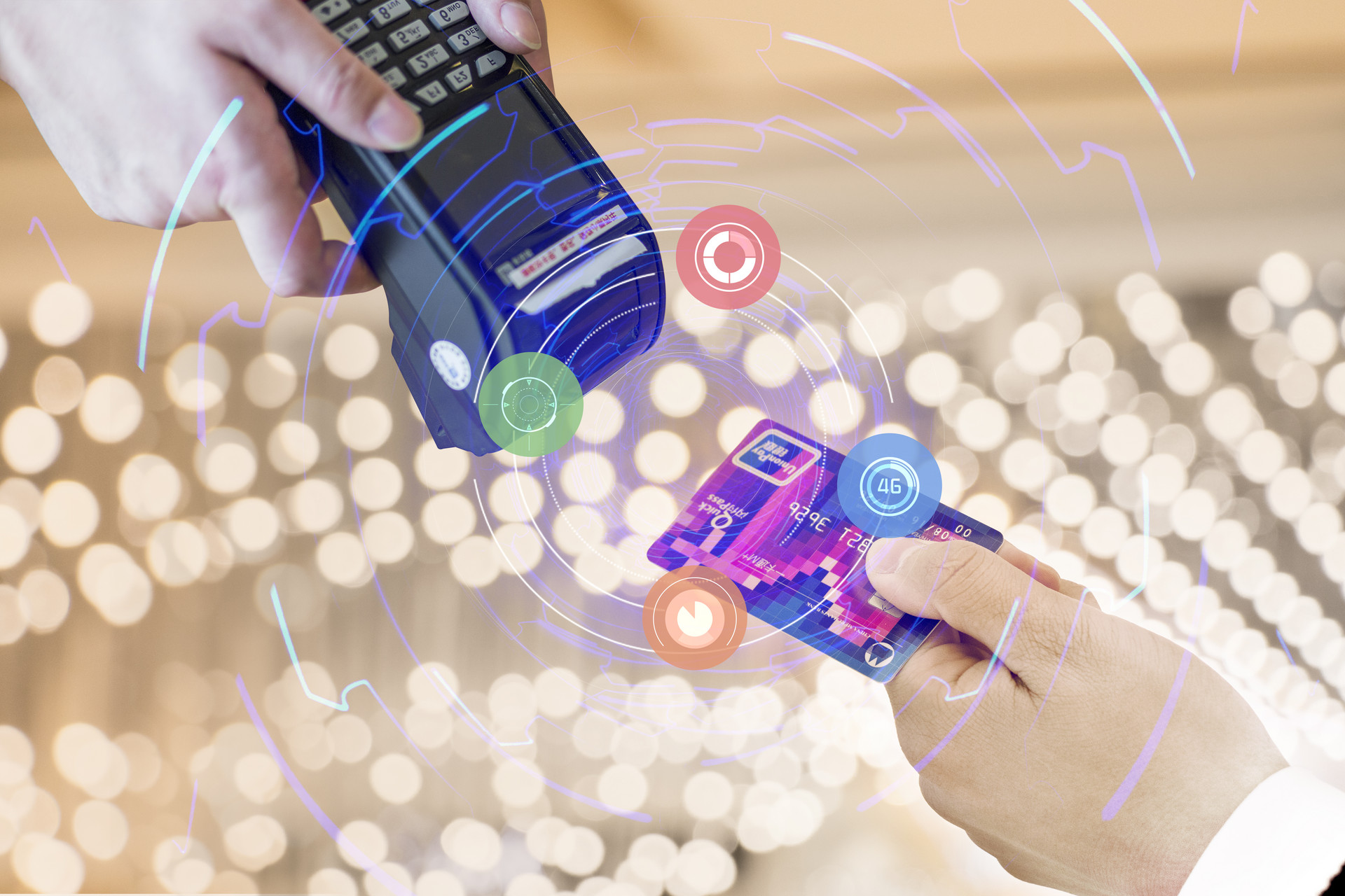 鹤壁医保卡如何网上套现(医保卡网上套现平台)