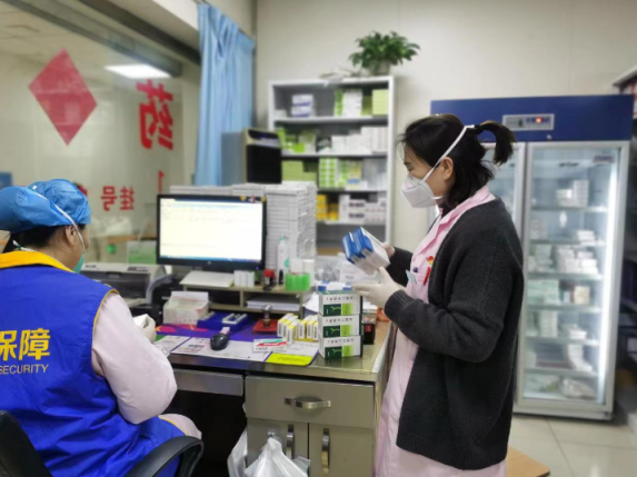 鹤壁24小时套医保卡回收(24小时套医保卡回收多少钱)