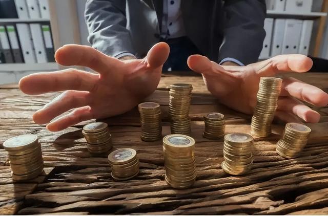 鹤壁上海医保卡套现哪里有(上海医保卡提现中介)