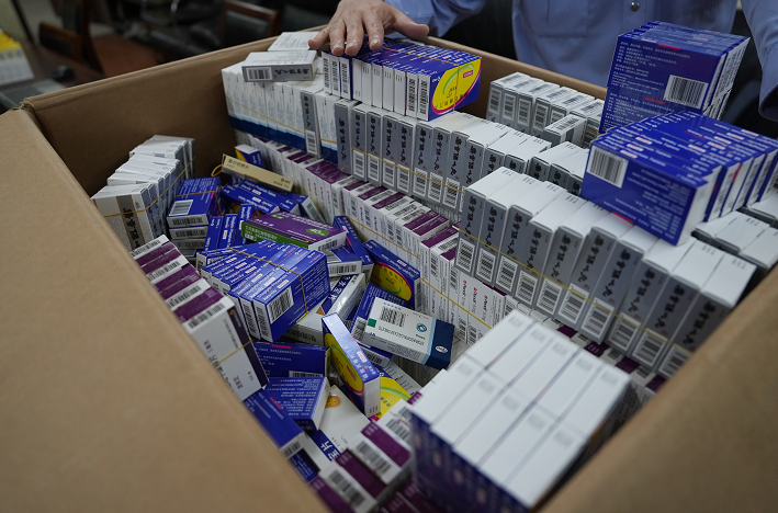 鹤壁200元小额医保回收(300以内医保提取微信)