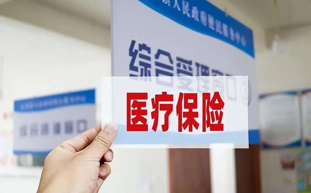 鹤壁陕西医保(陕西医保缴费时间2026)