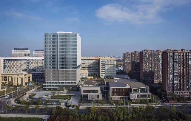 鹤壁医保中心地址(宁波市医保中心地址)