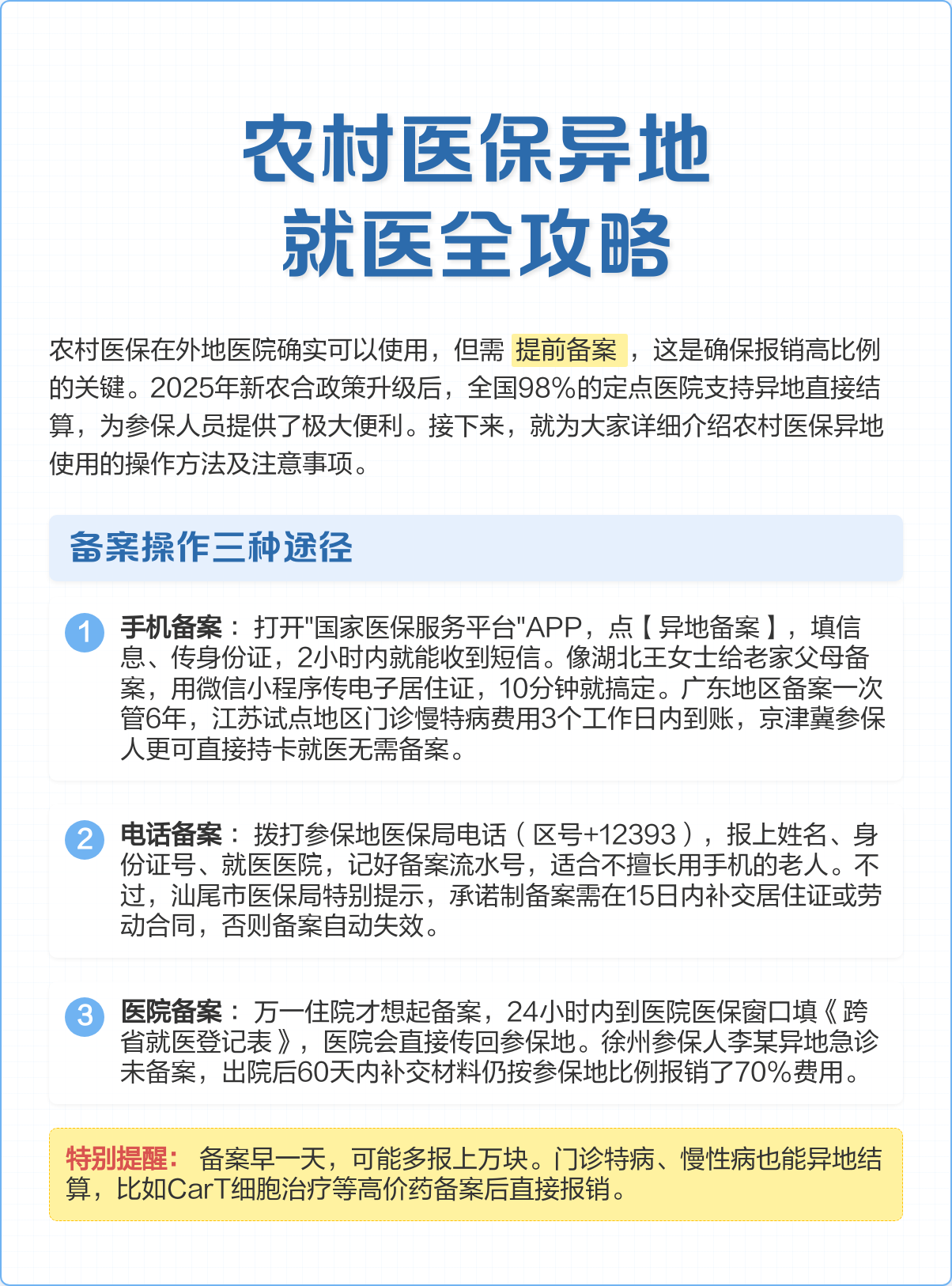 鹤壁医保怎么买(城乡居民医保怎么买)