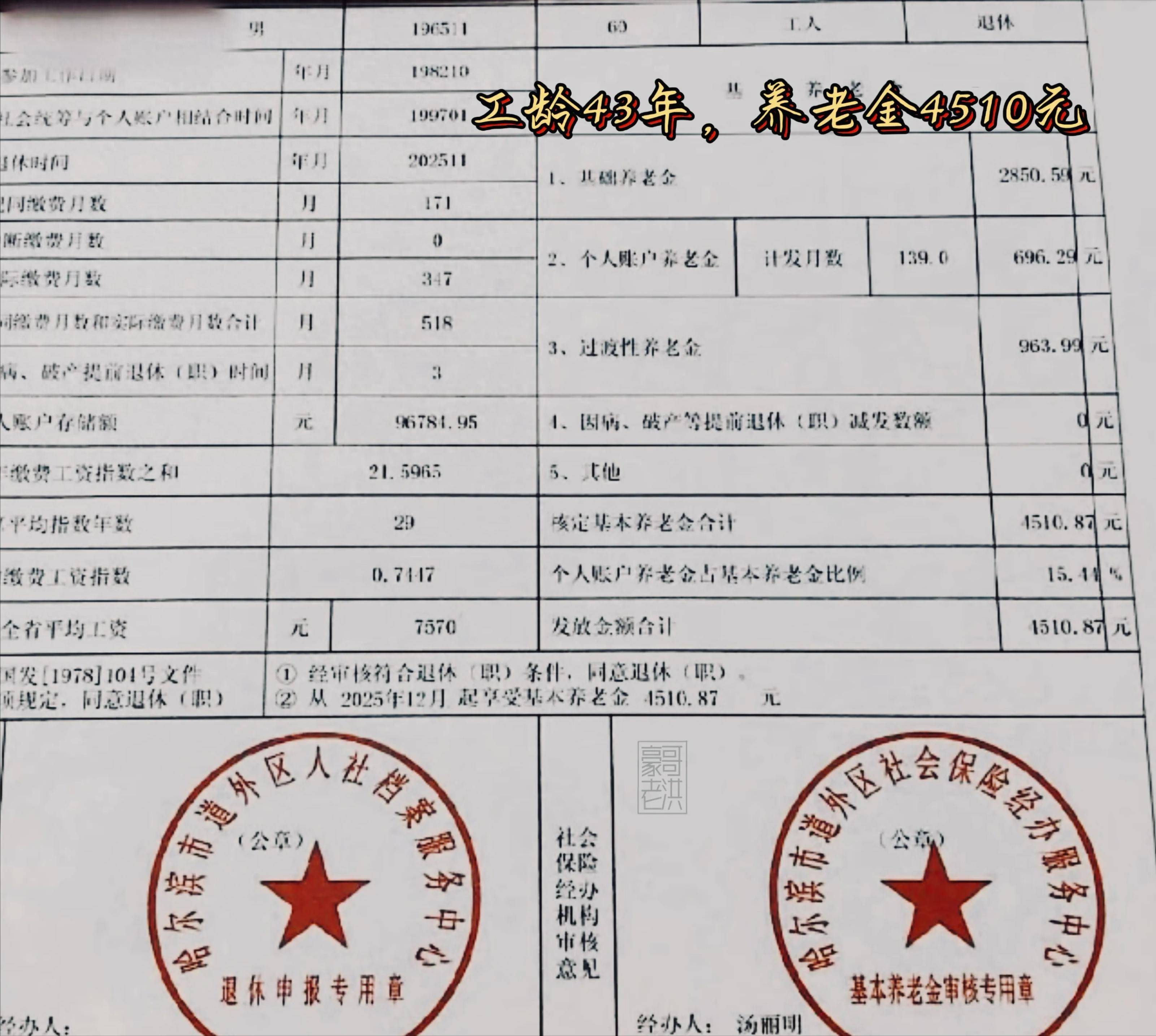 鹤壁医保个人退休需补4万元(职工退休补医保3万)