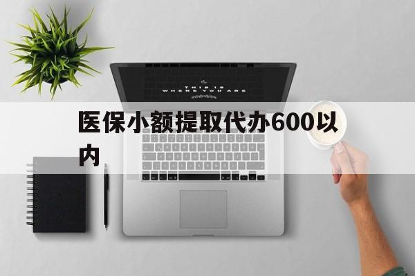 鹤壁医保小额提取代办600以内(医保小额提取代办600以内微信)